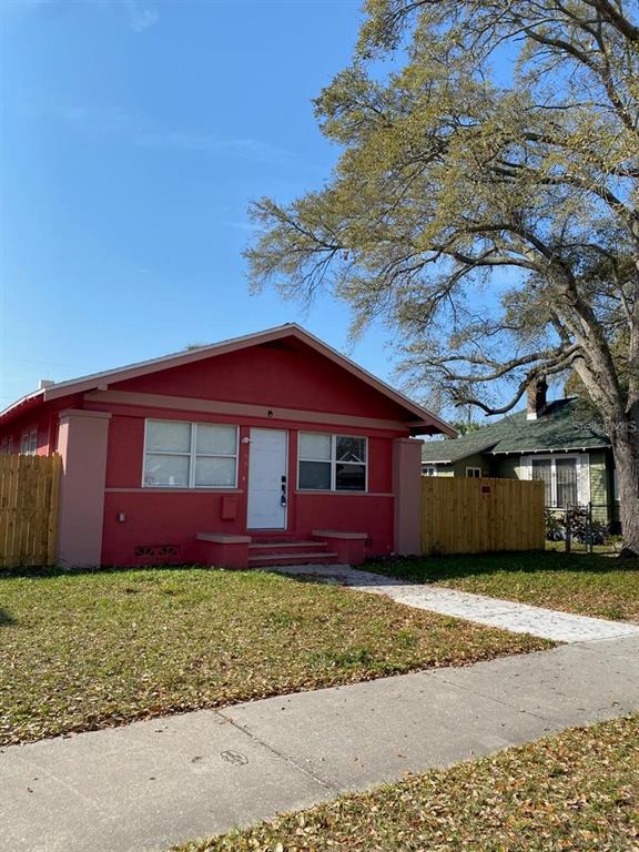 Property for sale at 1034 16TH AVENUE S, ST PETERSBURG, FL, 33705