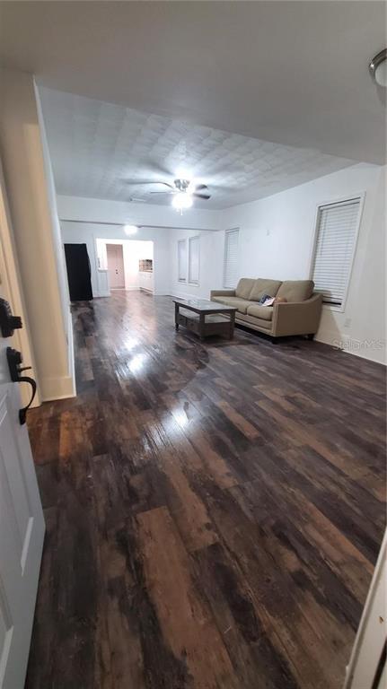 Property for sale at 1034 16TH AVENUE S, ST PETERSBURG, FL, 33705