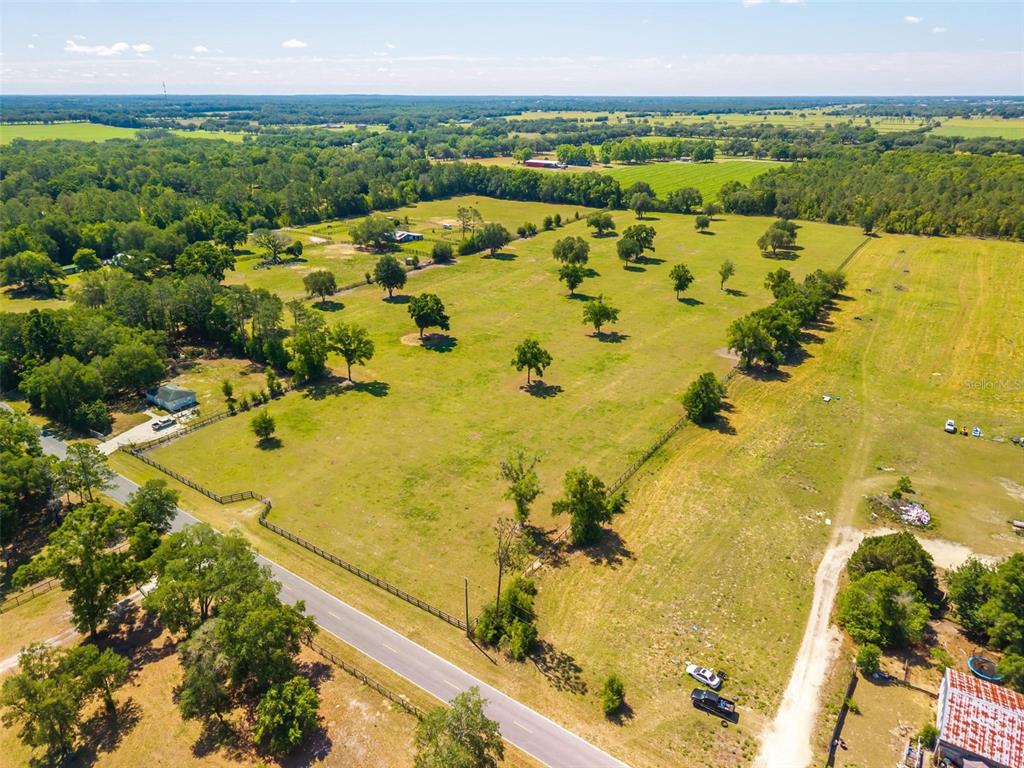Property for sale at TBD SE 42ND PLACE, MORRISTON, FL, 32668