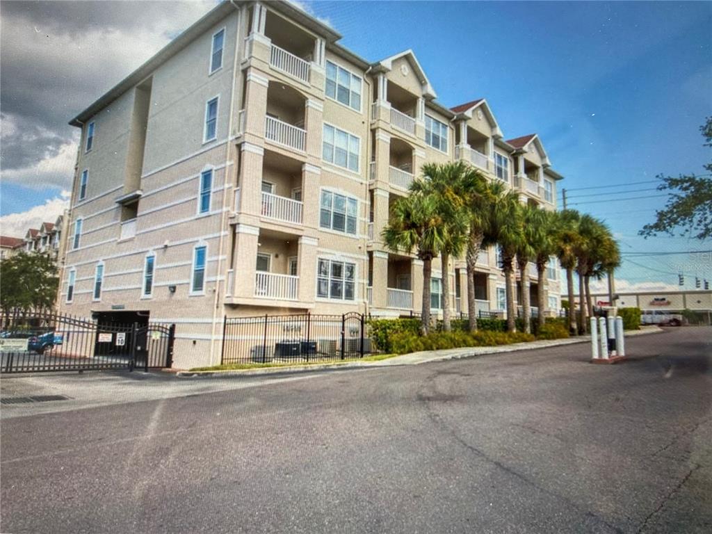 Property for sale at 1216 S MISSOURI AVENUE UNIT 418, CLEARWATER, FL, 33756