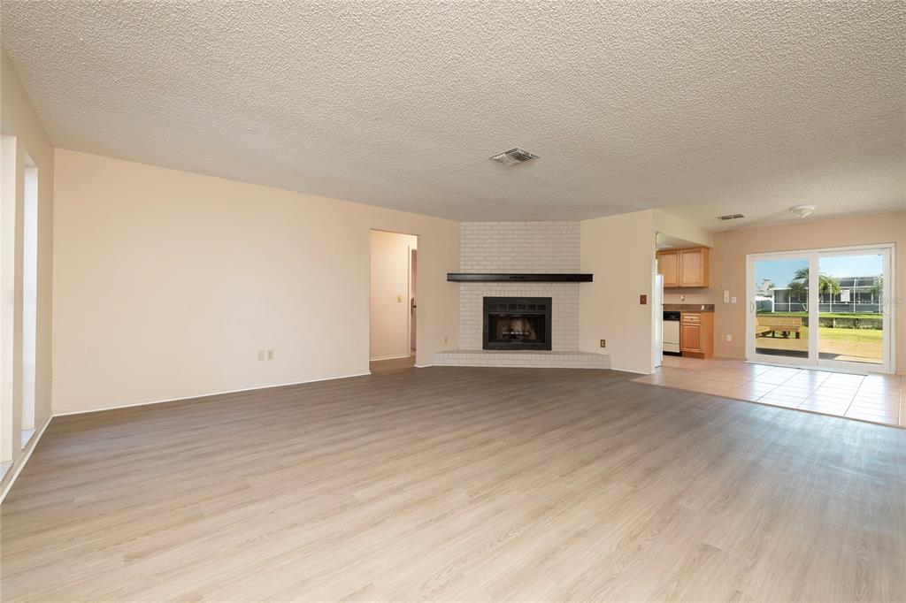Large Living Room