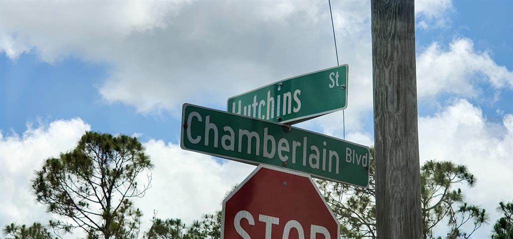 Property for sale at 436 HUTCHINS STREET, PORT CHARLOTTE, FL, 33953