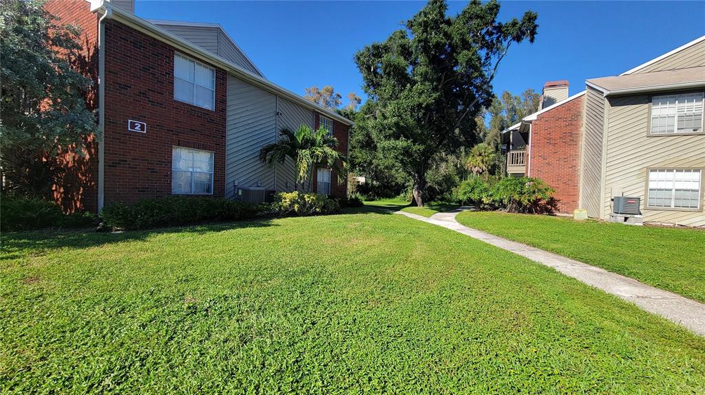 Property for sale at 9100 DR MARTIN LUTHER KING JR STREET N UNIT 206, ST PETERSBURG, FL, 33702