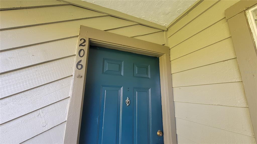 Property for sale at 9100 DR MARTIN LUTHER KING JR STREET N UNIT 206, ST PETERSBURG, FL, 33702