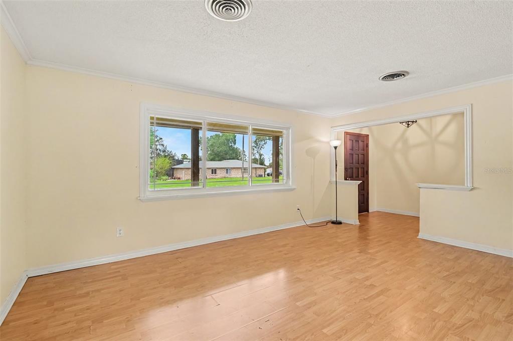 Property for sale at 3510 GLOCCA MORRA DRIVE, APOPKA, FL, 32703