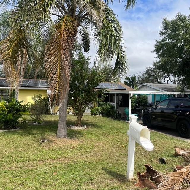 Property for sale at 2203 IVEY LANE, LAKELAND, FL, 33815