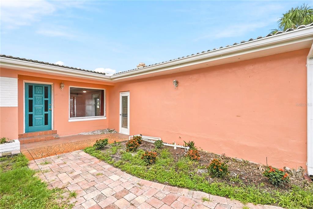 Property for sale at 3860 BELLE VISTA E, ST PETE BEACH, FL, 33706
