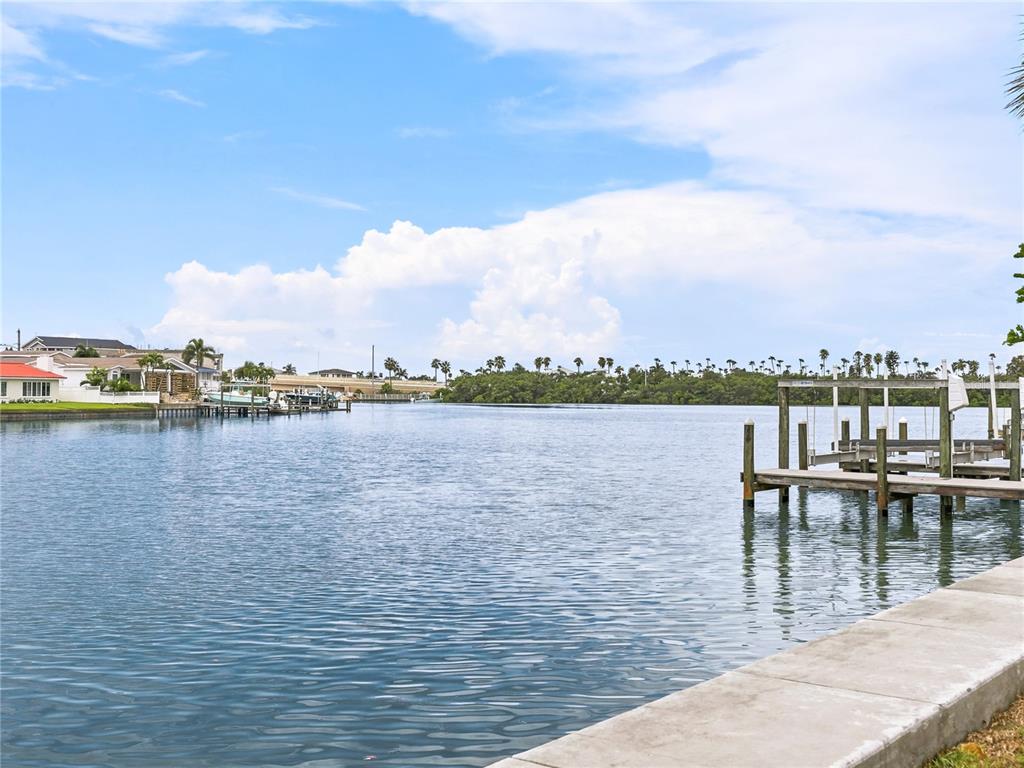 Property for sale at 3860 BELLE VISTA E, ST PETE BEACH, FL, 33706