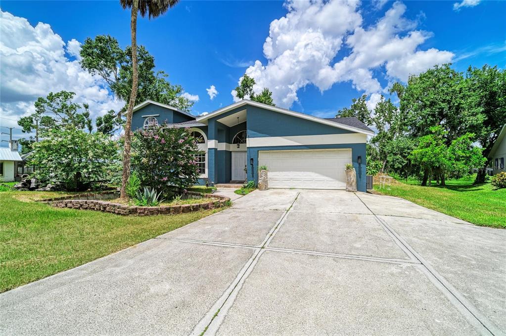 Property for sale at 6519 28TH AVENUE E, BRADENTON, FL, 34208