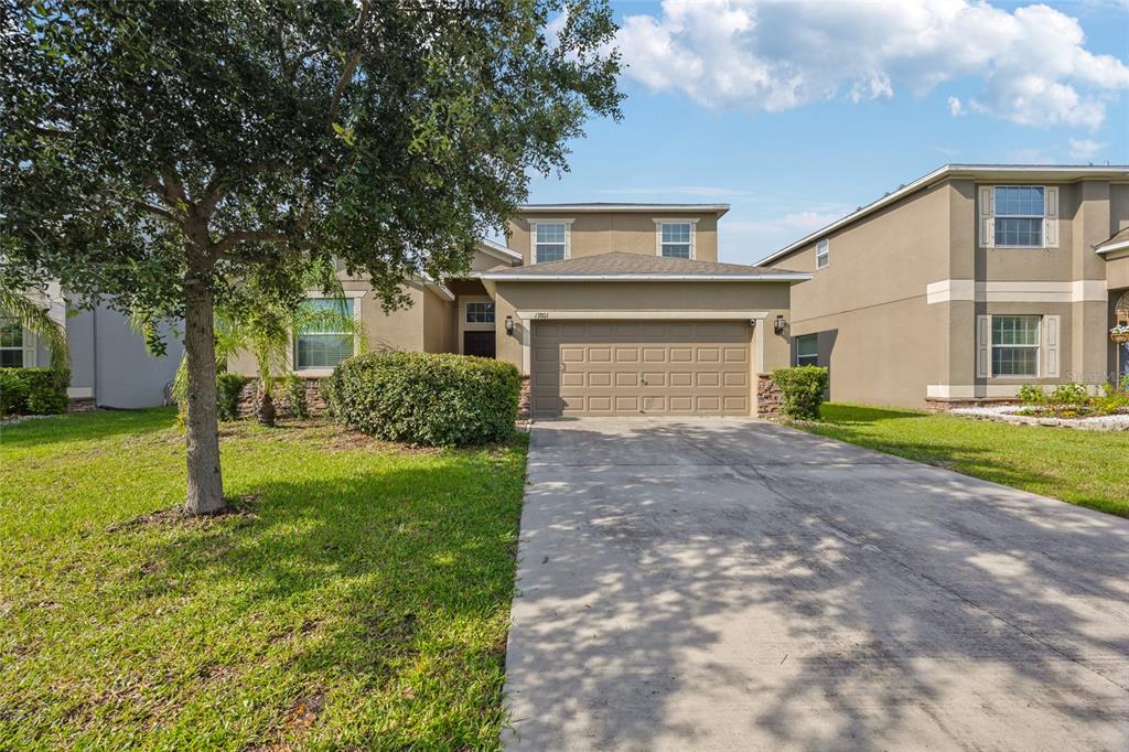 Property for sale at 13801 NEWPORT SHORES DRIVE, HUDSON, FL, 34669