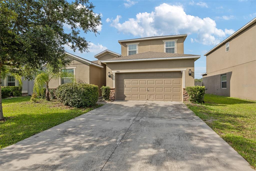 Property for sale at 13801 NEWPORT SHORES DRIVE, HUDSON, FL, 34669