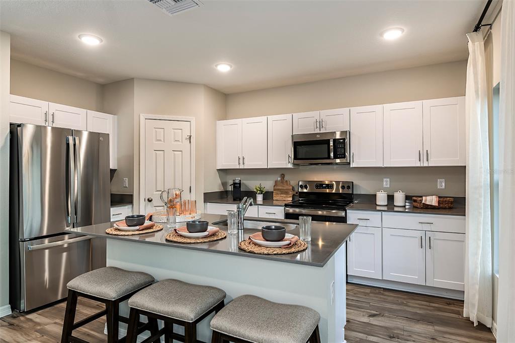 Property for sale at 4337 RIVERBEND BOULEVARD, HAINES CITY, FL, 33844