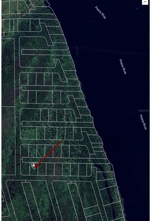Property for sale at 28150 HARBOUR SUNRISE DRIVE, PUNTA GORDA, FL, 33983