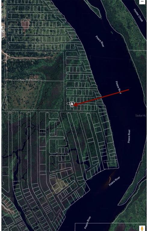Property for sale at 28150 HARBOUR SUNRISE DRIVE, PUNTA GORDA, FL, 33983