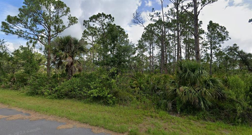 Property for sale at 15194 PLANT AVENUE, PORT CHARLOTTE, FL, 33953