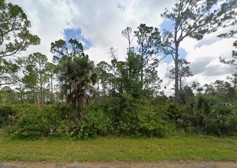 Property for sale at 15194 PLANT AVENUE, PORT CHARLOTTE, FL, 33953