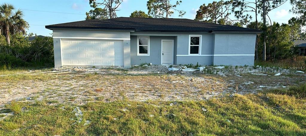 Property for sale at 11635 WILLMINGTON BOULEVARD, PORT CHARLOTTE, FL, 33981
