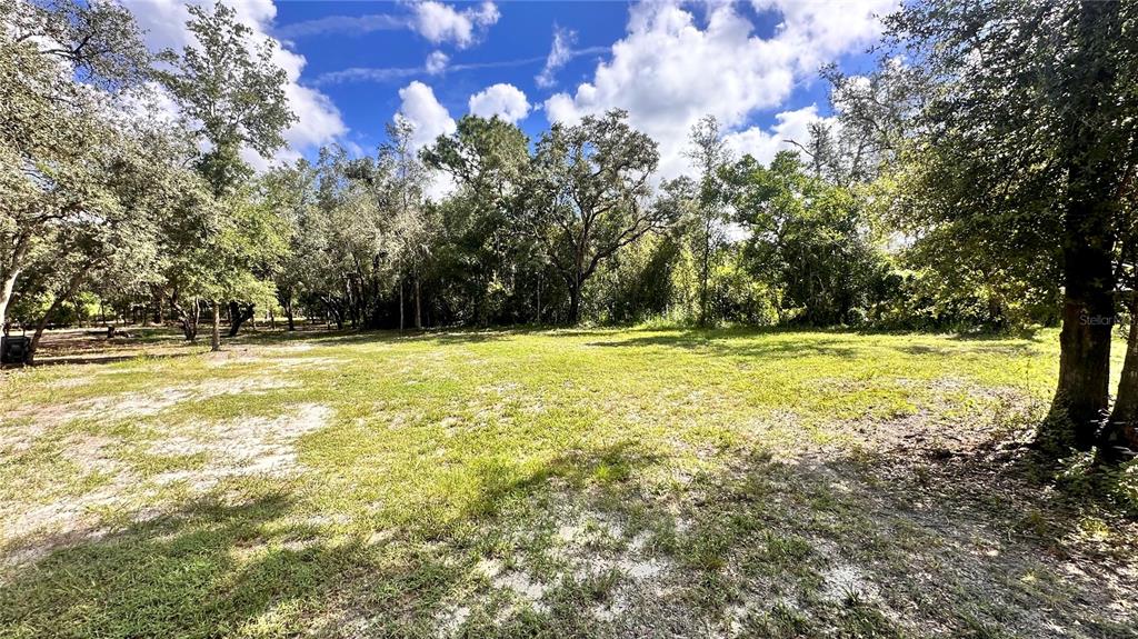 Property for sale at 14535 LITTLE RANCH ROAD, SPRING HILL, FL, 34610