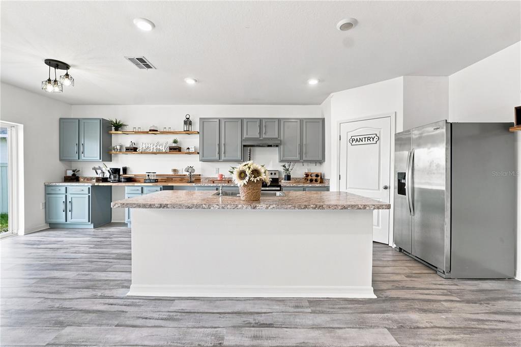 Property for sale at 540 BOARDWALK AVENUE, HAINES CITY, FL, 33844