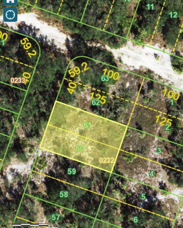 Property for sale at 1188 HARBOUR PALM COURT, PUNTA GORDA, FL, 33983