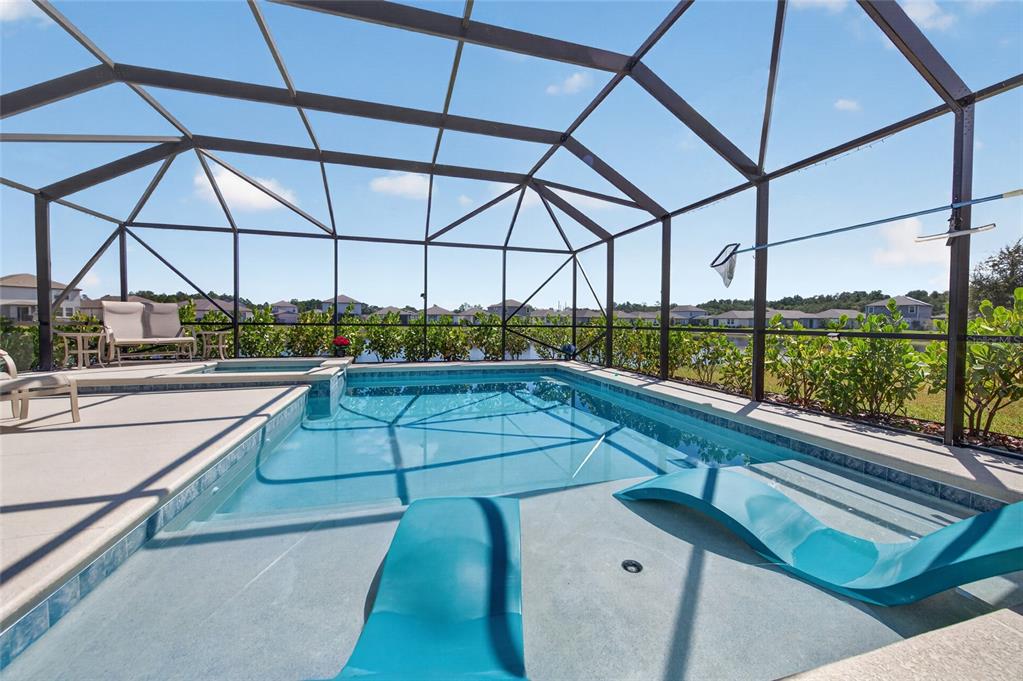 Property for sale at 169 LINKS TERRACE BOULEVARD, DAYTONA BEACH, FL, 32124