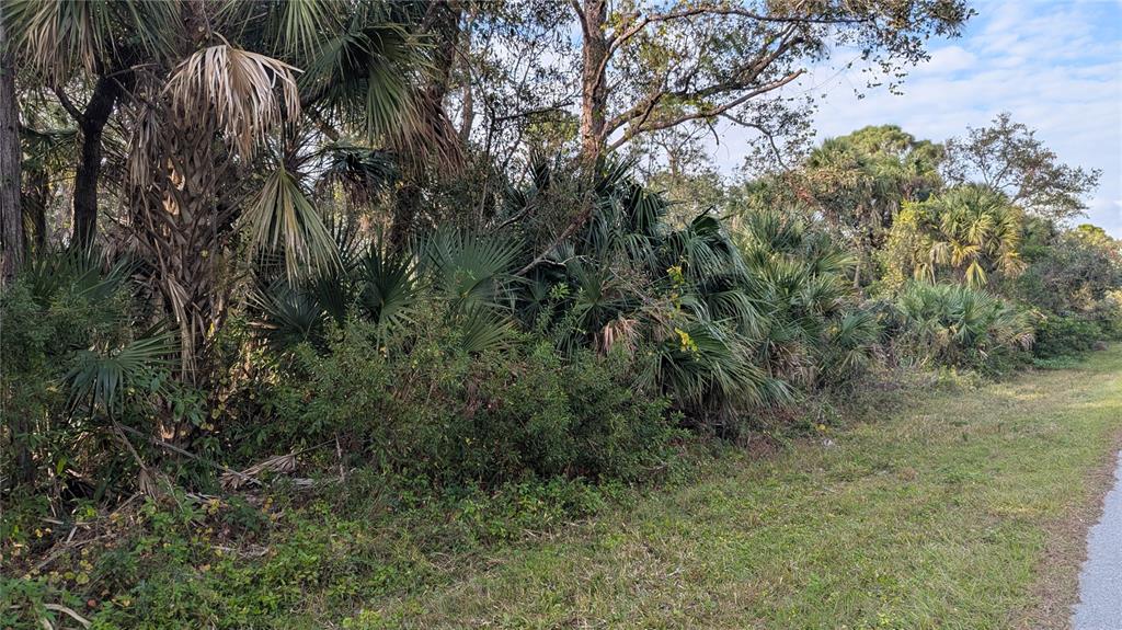 Property for sale at 107 JUPER STREET, PORT CHARLOTTE, FL, 33953