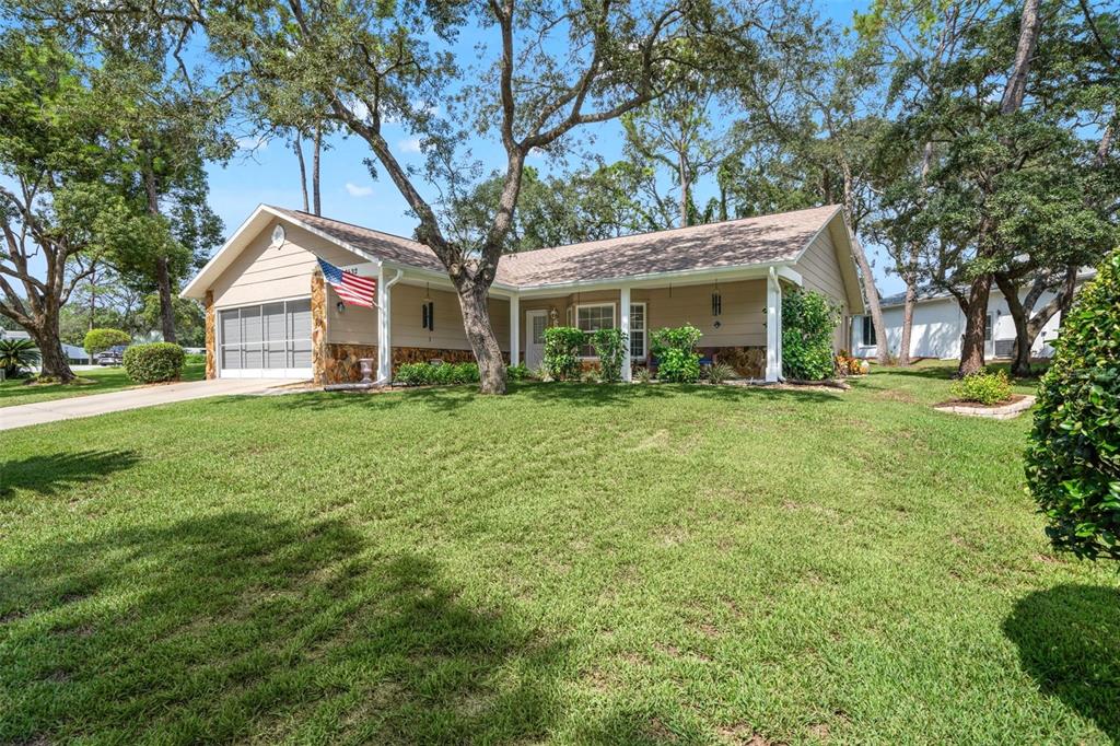 Property for sale at 2632 ROYAL RIDGE DRIVE, SPRING HILL, FL, 34606