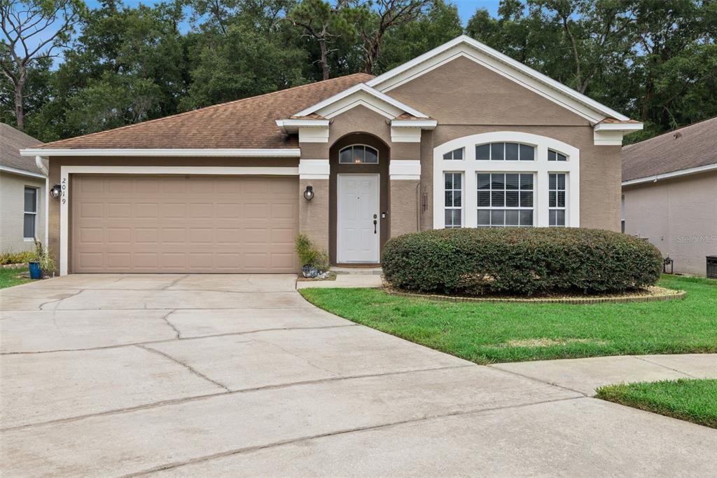 Property for sale at 2019 GOLDEN IVY WAY, APOPKA, FL, 32703