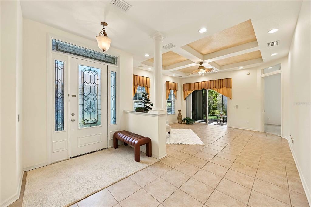Property for sale at 7311 EMMA ROAD, BRADENTON, FL, 34209