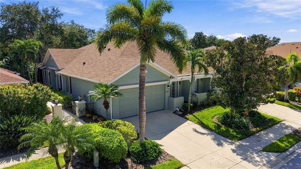 Property for sale at 7311 EMMA ROAD, BRADENTON, FL, 34209