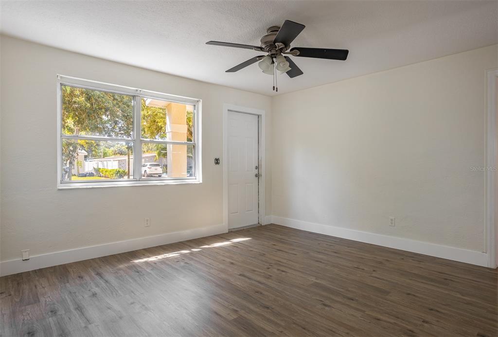 Property for sale at 7205 51ST AVENUE N, ST PETERSBURG, FL, 33709