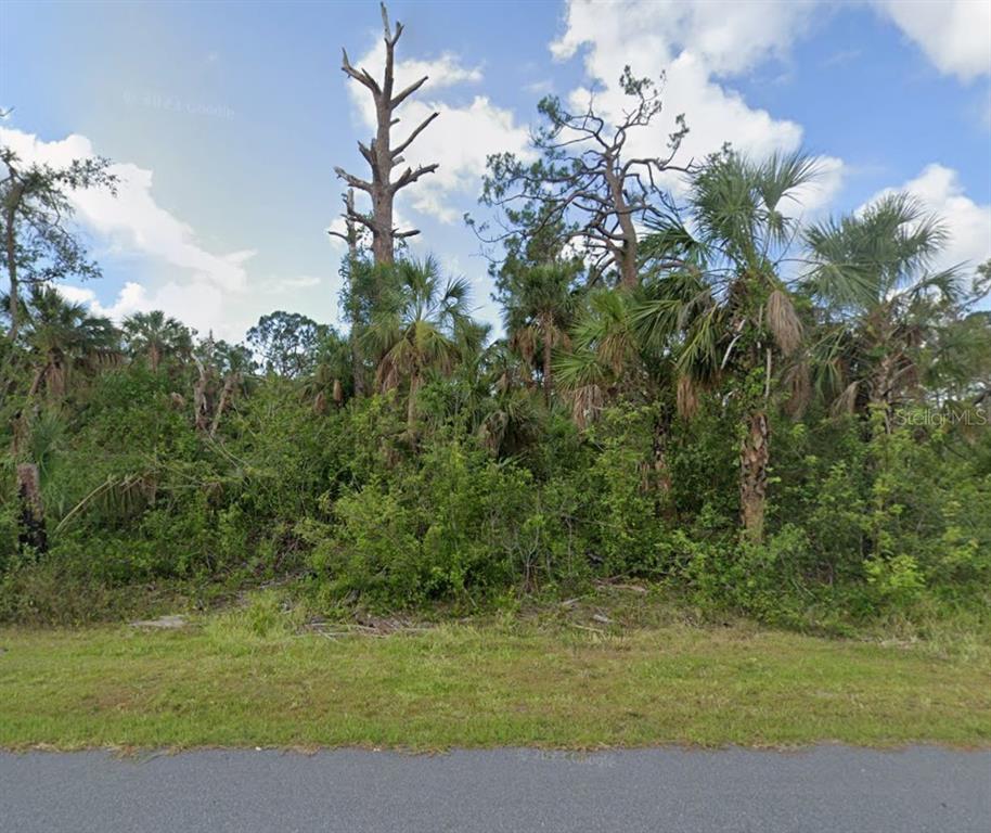 Property for sale at 15121 TALMADGE TERRACE, PORT CHARLOTTE, FL, 33953