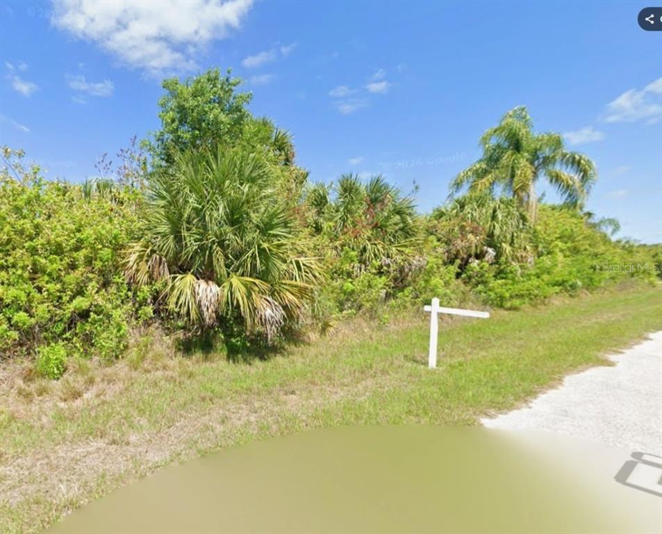 Property for sale at 335 FLYNN STREET, PORT CHARLOTTE, FL, 33954