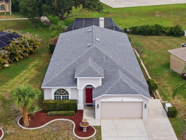 Property for sale at 1623 CROSSVINE COURT, TRINITY, FL, 34655