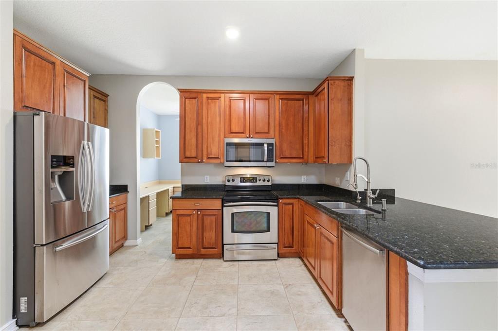 Property for sale at 1623 CROSSVINE COURT, TRINITY, FL, 34655