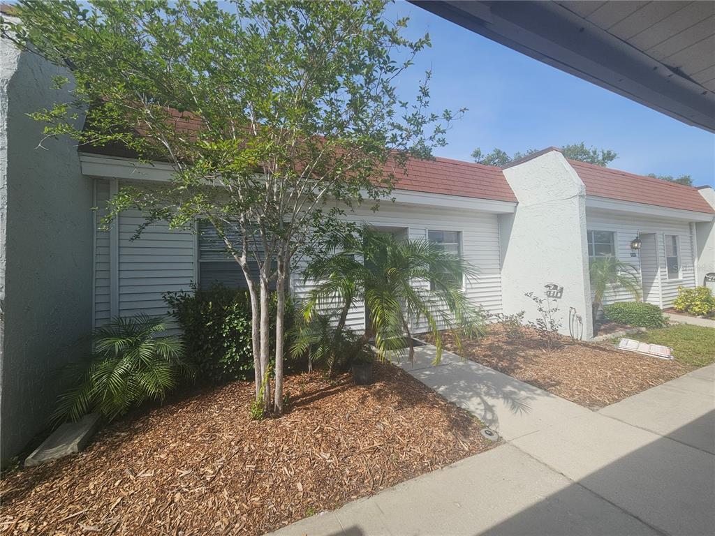 Property for sale at 13813 MISSION OAKS BOULEVARD, SEMINOLE, FL, 33776