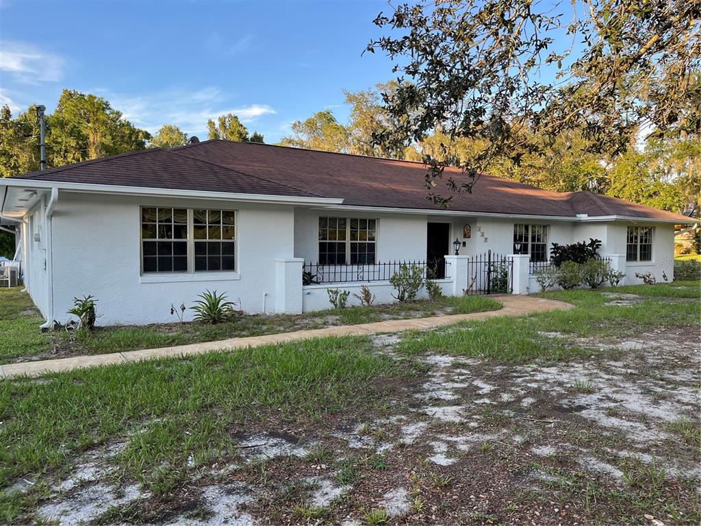 Property for sale at 230 BAY MEADOW ROAD, LONGWOOD, FL, 32750