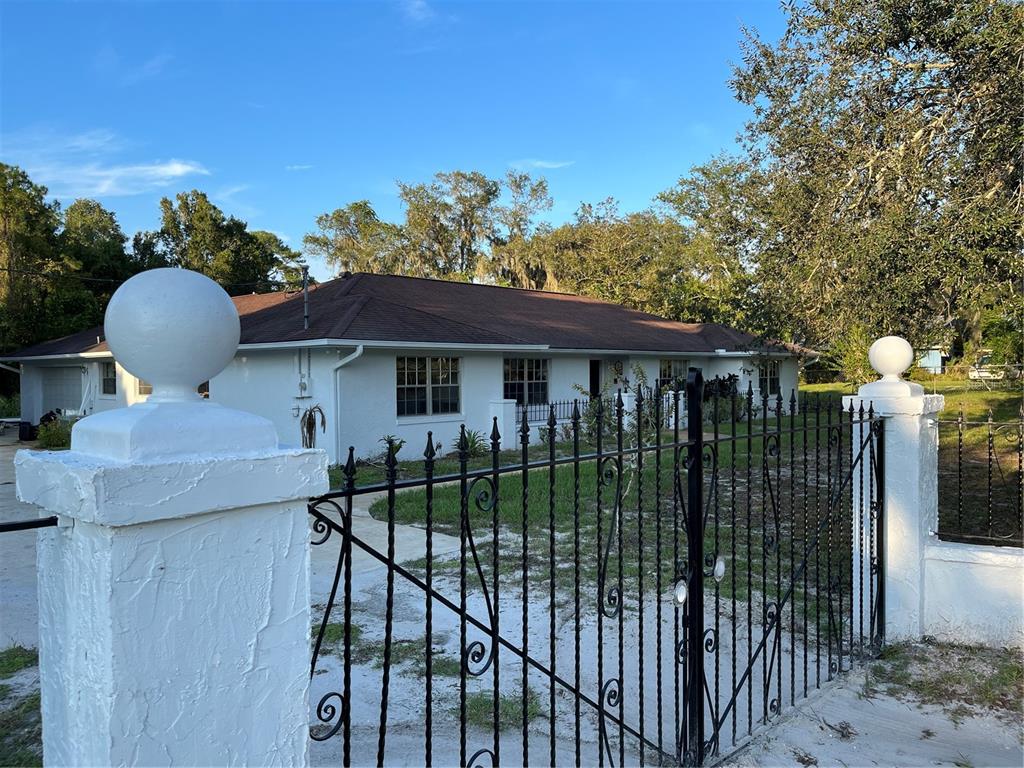 Property for sale at 230 BAY MEADOW ROAD, LONGWOOD, FL, 32750