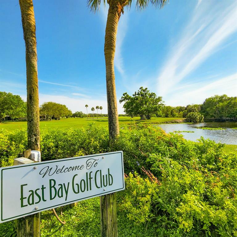 Property for sale at 225 COUNTRY CLUB DRIVE UNIT F-1401, LARGO, FL, 33771