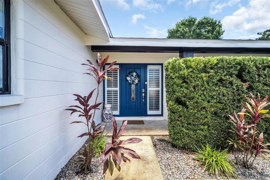 Property for sale at 3361 59TH STREET N, ST PETERSBURG, FL, 33710