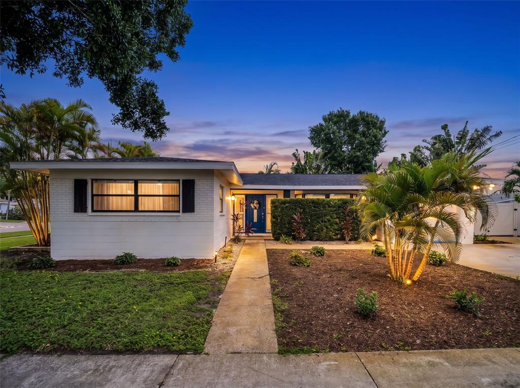 Property for sale at 3361 59TH STREET N, ST PETERSBURG, FL, 33710