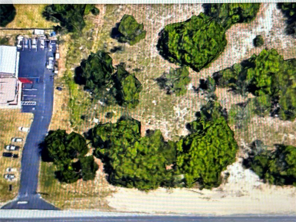 Property for sale at COUNTYLINE, SPRING HILL, FL, 34608