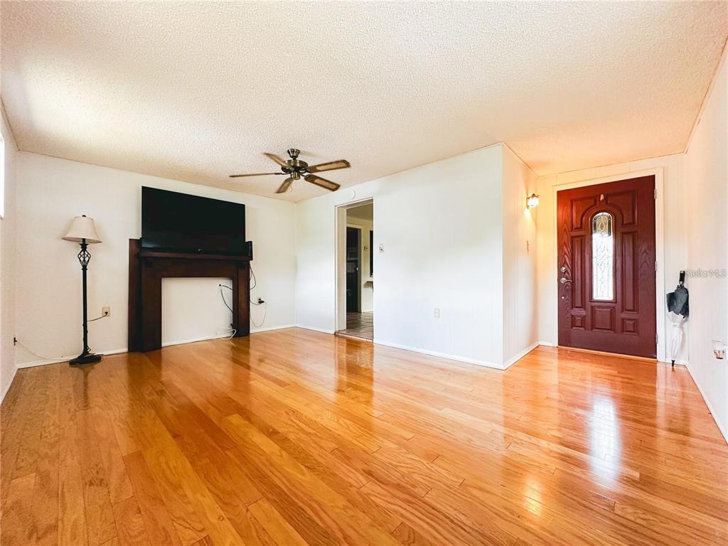 Property for sale at 1690 S MCADOO AVENUE, BARTOW, FL, 33830