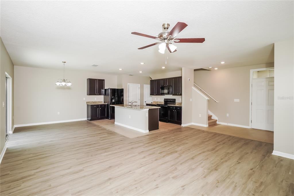 Property for sale at 16726 SECRET MEADOW DRIVE, ODESSA, FL, 33556