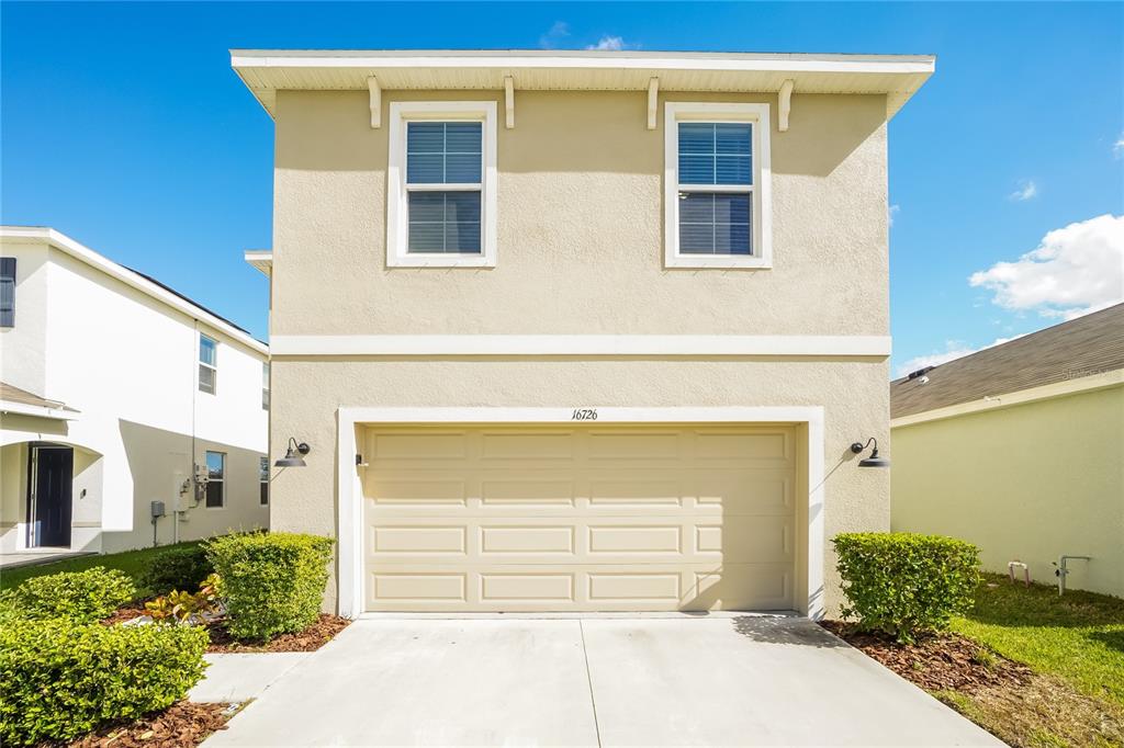 Property for sale at 16726 SECRET MEADOW DRIVE, ODESSA, FL, 33556