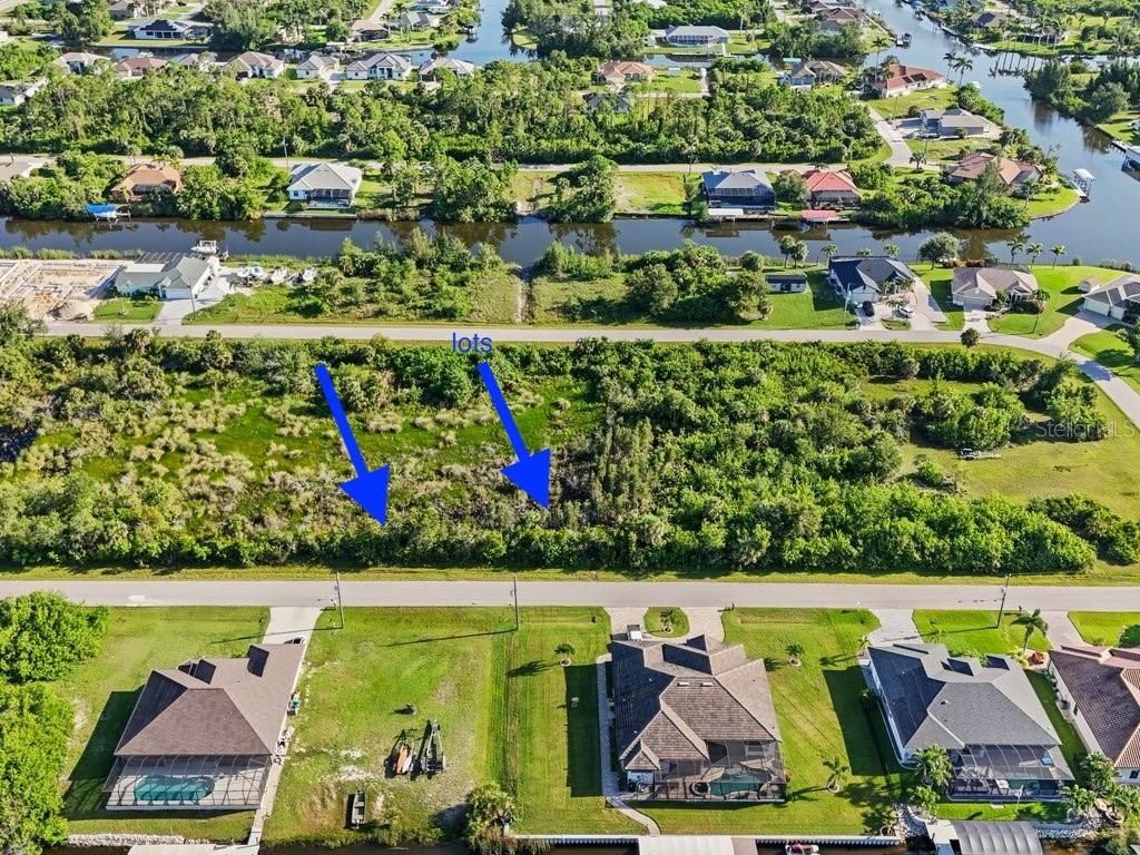 Property for sale at 15649 HENNIPEN CIRCLE, PORT CHARLOTTE, FL, 33981