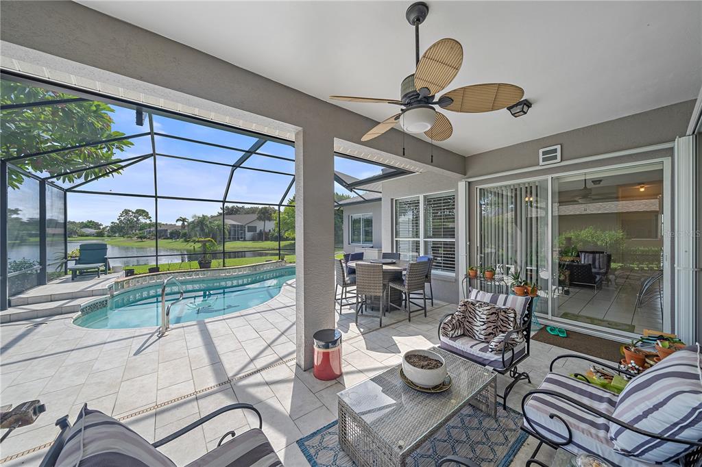 Property for sale at 19291 PINE GLEN DRIVE, FORT MYERS, FL, 33967