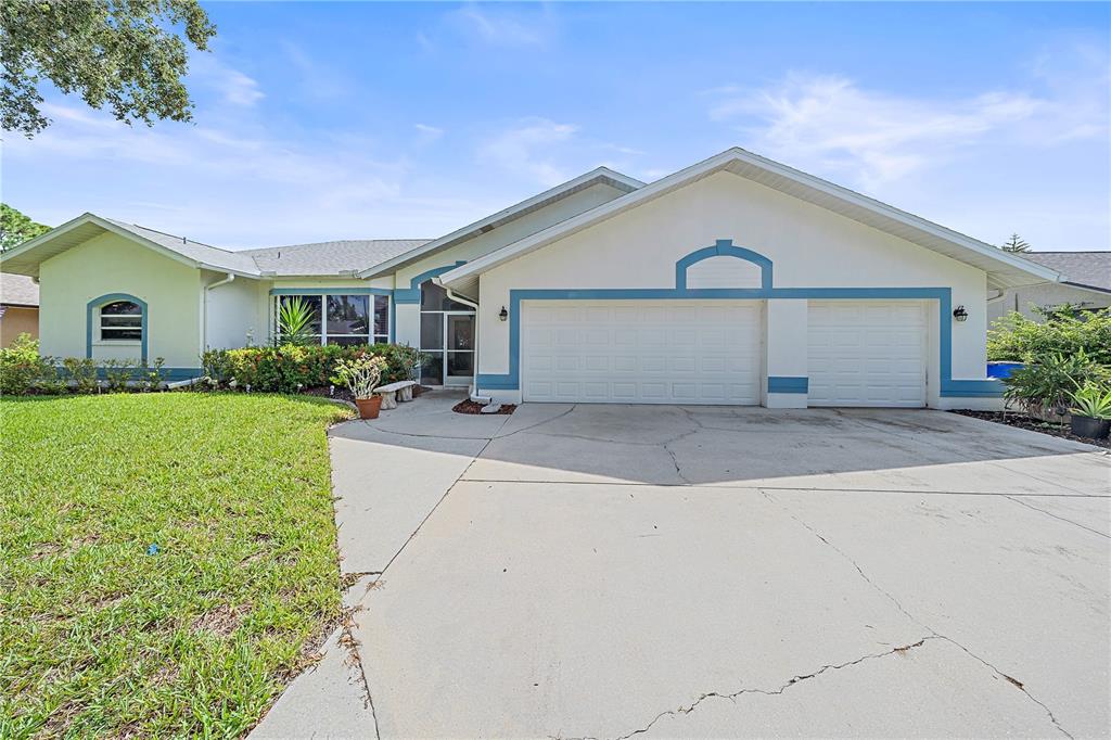 Property for sale at 19291 PINE GLEN DRIVE, FORT MYERS, FL, 33967