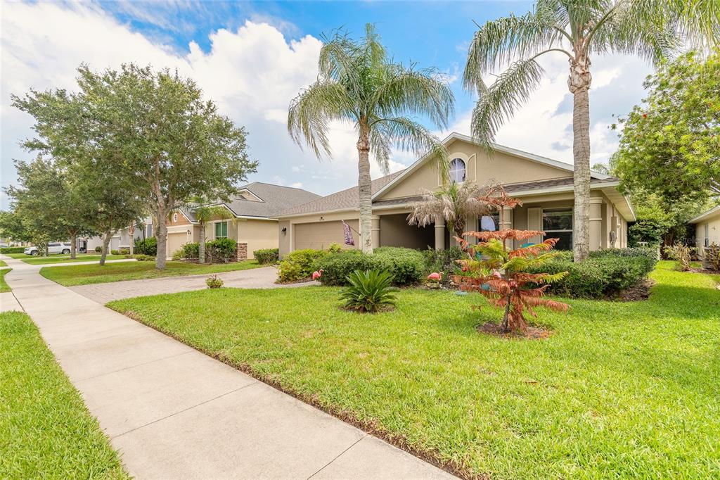 Property for sale at 6908 VINTAGE LANE, PORT ORANGE, FL, 32128