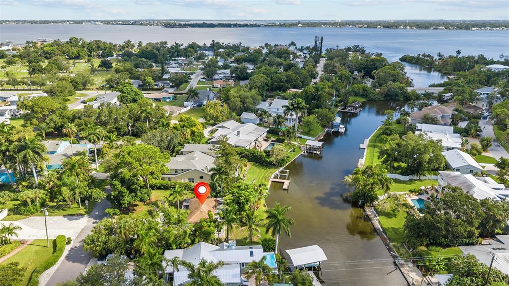 Property for sale at 103 40TH STREET COURT NW, BRADENTON, FL, 34209